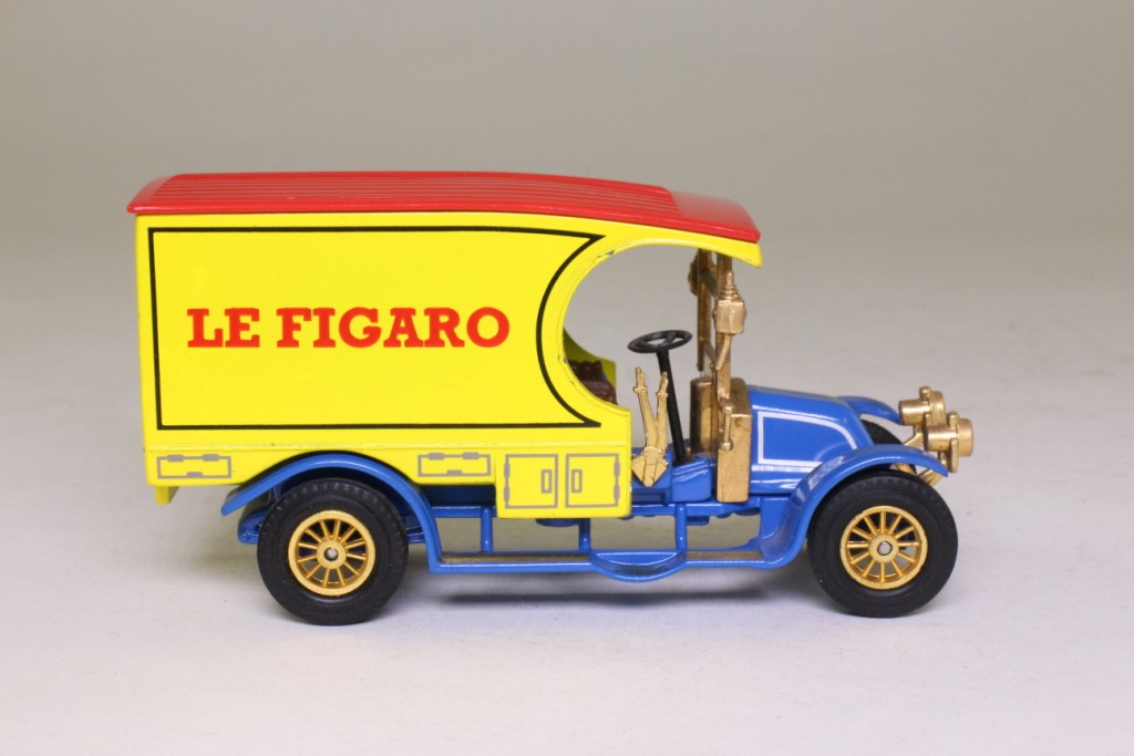 The World's Legendary Spirits Collection